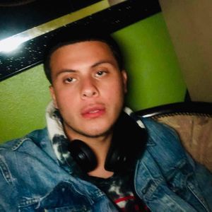 Meet your Posher, Joel